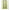 Hallowell Shelving Cabinet 72 H 36 W Tan (415S18PT)