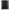 Hallowell Storage Cabinet 72 x 48 x 18 Black 4 Shelves  (425S18ME)