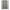 Hallowell Storage Cabinet 72 x 48 x 18 Dark Gray 4 Shelves  (425S18A-HG)