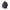 Miller Electric Welding Jacket, Navy, Cotton/Nylon, L (244751)