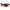 Miller Electric Welding Safety Glasses Shade 3.0 Refl (235662)