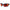 Miller Electric Welding Safety Glasses, Shade 5.0, Refl (235658)