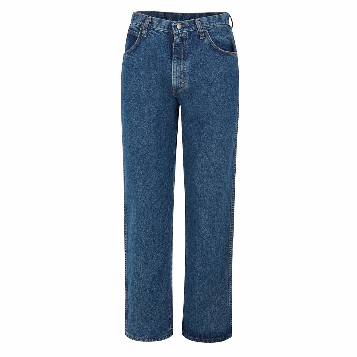 Bulwark Pants, Stone Wash, 38 In X 32 In, 38 In (NP2101 28R30)