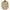 Bulwark FR Button-Front Long Sleeve Shirt, Khaki, X-Large (SLU8KH RG XL)