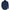 Bulwark FR Button-Front Long Sleeve Shirt, Navy, 2X-Large (SLU8NV RG XXL)