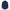 Bulwark FR Button-Front Long Sleeve Shirt, Navy, Large Tall (SEW2NV LN L)