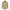 Bulwark FR Button-Front Long Sleeve Shirt, Khaki, Medium (SEW2KH RG M)