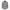 Bulwark FR Button-Front Long Sleeve Shirt, Gray, Small (SEW2SY RG S)