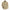 Bulwark FR Button-Front Long Sleeve Shirt, Khaki, X-Large Tall (SMU2KH LN XL)