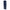 Bulwark Navy Work Pants, 36