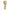 Bulwark Resistant Coverall, Khaki, 48 In Tall, 48 In (CLD4KH LN 48)