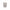 AbilityOne Clear Jar, 90 mL Capacity, 64 mm Height, Pack of 60 (6530-00-NIB-0121)