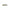 Mitee-Bite Products Inc Fixture Clamp M12 Steel (82588)