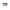 Mitee-Bite Products Inc Fixture Clamp #4-40 Steel PK6 (60375)