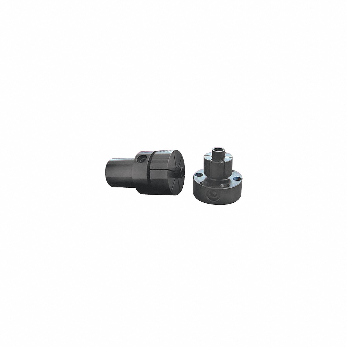 Mitee-Bite Products Inc Fixture Clamp Steel (38210)