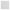 Armstrong Ceiling Tile, 48 in L, 24 in W, PK8 (1773B)