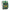 Unitherm Pipe Jacket, 43 in L, 8 in W (UVST 4308)