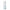 Pentair/Everpure Quick Connect Filter, 5 Micron, 1 Gpm (EV433913-75)