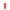 Anti-Seize Technology Gen Purp Anti-Seize, 16 Oz., Aerosol (11014)