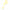 General Tools Type K Thermocouple, -40 to 562 F (TPK05)