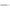 DeWalt Flat Chisel Bit, 1 in (DWA5852)