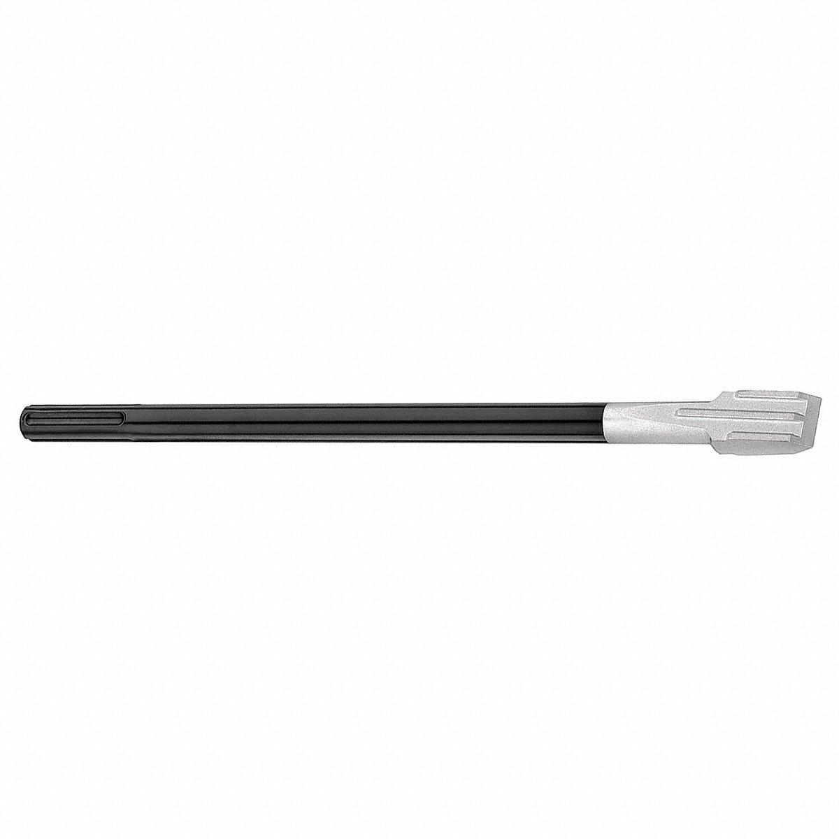 DeWalt Flat Chisel Bit, 1 in (DWA5852)
