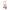 Dayton Drum Hand Truck, 1000 lb Capacity, Steel, Red (34D644)