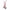 Dayton Drum Hand Truck, 1000 lb Capacity, Steel, Red (34D646)