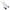 Dayton Drum Hand Truck, 1000 Lb., Aluminum, Silver (34D652)