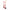 Dayton Drum Hand Truck, 1000 Lb., Steel, Red (34D664)