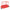 Dayton Gas Cylinder Truck, 8 Cylinder Capacity (34D676)
