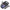 Westward Combo Wrench St, Cv Steel, Satin, Standard (34D938)