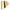 Delta Plus USA Face Shield Visor, Gold, Scratch-Resistant, Polycarbonate (FS-18GL)