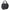 Klein Tools Bucket Bag, Polyester, Straight Wall, Black (5144BHB14OS)