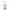 Klein Tools Bucket Bag, Canvas, Straight Wall, Off-White (5104CLR22)