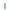White Lightning Construction Adhesive, 9 fl oz Cartridge (W70100010)