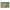 Dewitt Company Erosion Control Blanket, 8 X 112.5 Ft., 5 ft (AEC-SEGRN8)
