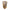 Cellucap Trash Bag, 38 Gal., Clear, Pk100 (PL3652)
