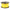 Grote Primary Automotive Wire, 14 AWG, Yellow, 100 ft (87-7011)