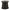 Grote Primary Automotive Wire, 12 AWG, Black, 100 ft (87-6002)