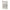 Bowman Dispensers Eyewearcabinet, Clear;White, Petg, Abs (CP-075)