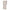 Bowman Dispensers Door Hanger, Steel, Brown, 5 1/2