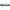 Advance Fluor Ballast, Dimmable, Programmed, 32W (IZT-3PSP32-SC)