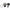 Delta Lock Disc Tumbler Cam Latch Lock, 7/8 in (GCR1000LATCPCSM1)