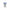 Lyle Notice Sign, 10 in x 7 in, Reflective Sheeting (U5-1329-RD_7X10)