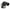 Banjo Cam and Groove Coupling, 2 in, Polypropylene (200C90)