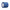 3M Duct Tape, Blue, 50 yd L, 3 in W (3903)