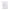Electrolux Air Filter (EAFCBF)