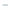 Electrolux Screw (137361500)