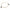 Electrolux Drain Hose (154225602)